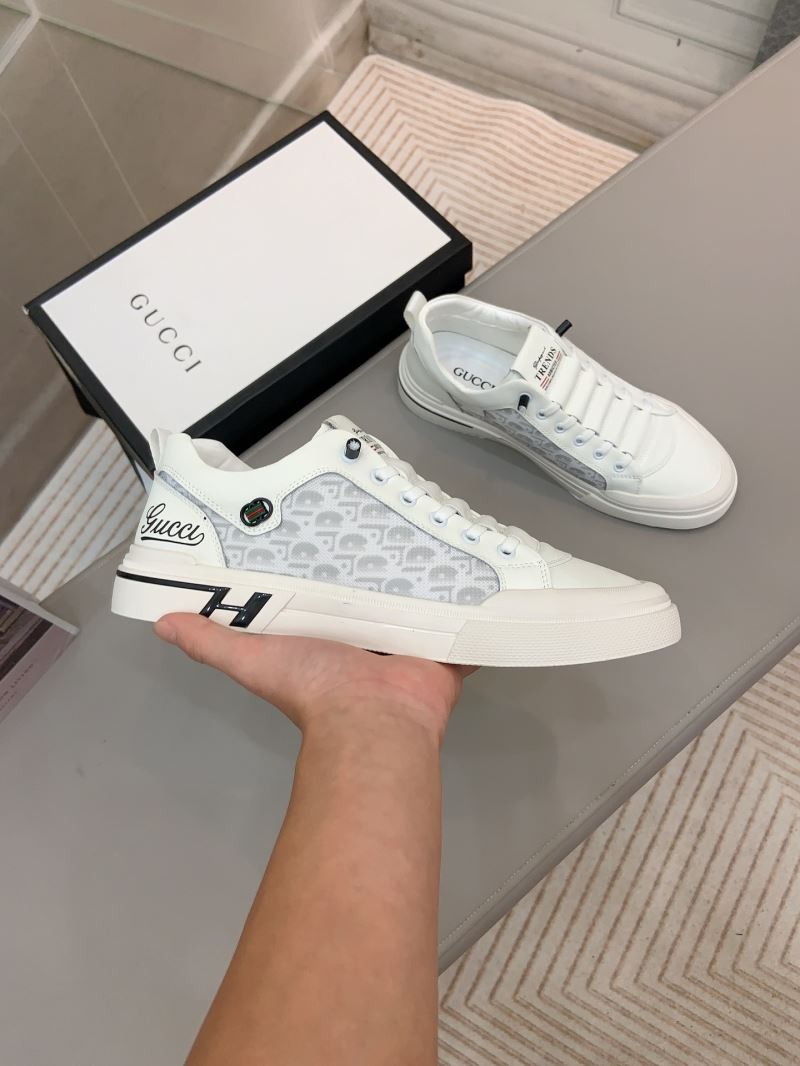 Gucci Sneakers